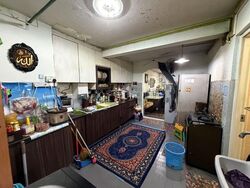 Blk 194 Kim Keat View (Toa Payoh), HDB 3 Rooms #554302761